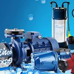 Sell all kinds of pump quality