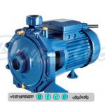 price of water pump