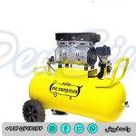 Sale price of all types of wind compressors