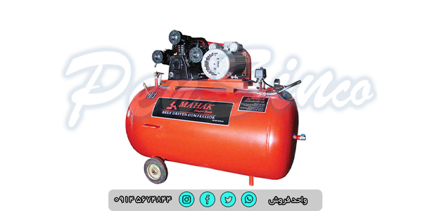 The best price to buy a wind compressor