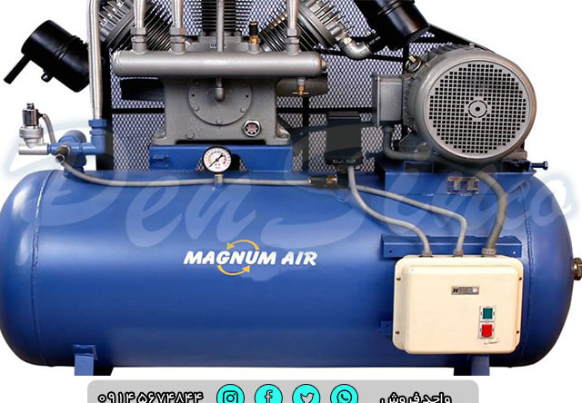 air compressor reasonable price