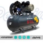 250 to 1000 liter air compressor |